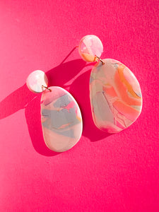 Candy Marble Style 1